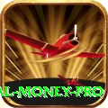 slots casino real money Ultimate - Casino & Slots