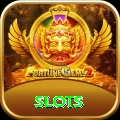 slots Plus Edition v5.2.0