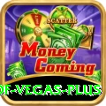 slots of vegas App Mega v5.8.2