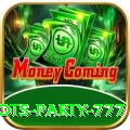 Slots Party 777 Plus v4.9.3