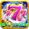 Slots Party 777 Deluxe Edition v4.5.0