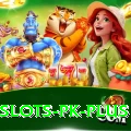 Slots PK Premium v2.1.6
