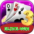 slots win Deluxe Edition v4.4.7