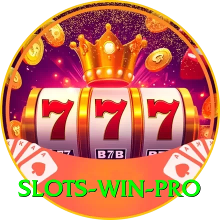 slots win Bonus Premium v3.9.7 - 2