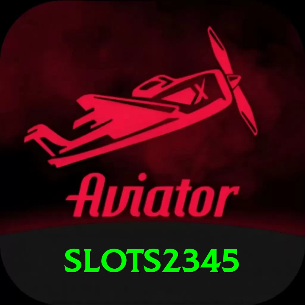 slots2345 VIP Pro v1.7.0 - 2