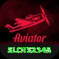 slots2345 VIP Pro v1.7.0