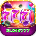 slots777 VIP v4.6.2
