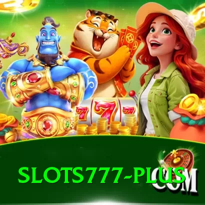 slots777 Elite v2.2.1 - 2