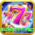 slots777 - Deluxe Edition v4.4.6