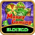slotsgo Master v1.0.2