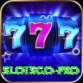slotsgo Casino Official v2.8.2