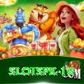 slotspk 16 Pro v5.9.6