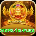 slotspk 16 Plus Pro v4.6.4