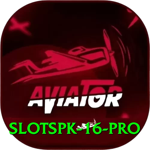 slotspk 16 Ultimate PK v5.8.0 - 2
