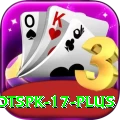slotspk 17 Games (Casino & Earning) Master v4.9.9