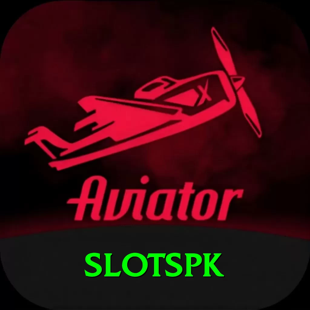 slotspk Turbo vv3.2.4 - 2