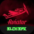 slotspk Turbo vv3.2.4