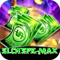 slotspk Slot Machine Ultimate