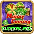 slotspk Champion - Win Real PKR