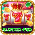 slotxo - Gaming Premium