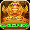 slower ball deception Master v4.9.2