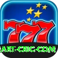 smart cric com Games (Casino & Earning) Turbo v4.3.8