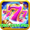 smart cric com Casino Master v4.7.4