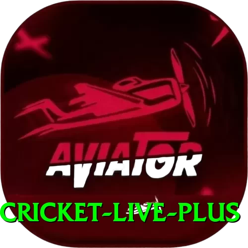 smart cricket live Live Casino VIP - 2