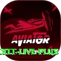 smart cricket live Live Casino VIP