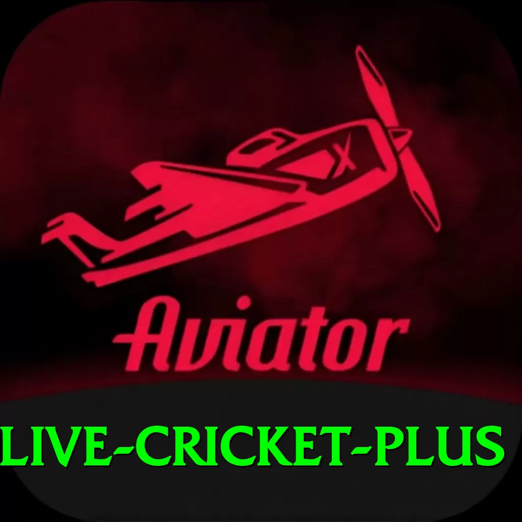 smartcric live cricket Prime - Casino & Slots - 2