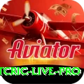 smartcric live - Slots King
