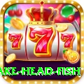 snake head fish Max Pro v4.4.1
