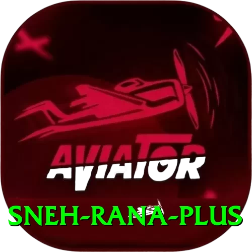 sneh rana Slot Machine Max - 2