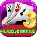 snow lake hispar Pro v1.1.5