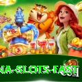 solana slots fast Master Pro v2.8.1
