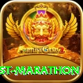 solukhumbu everest marathon Apps (Tools & Injectors) Ultimate v2.8.9