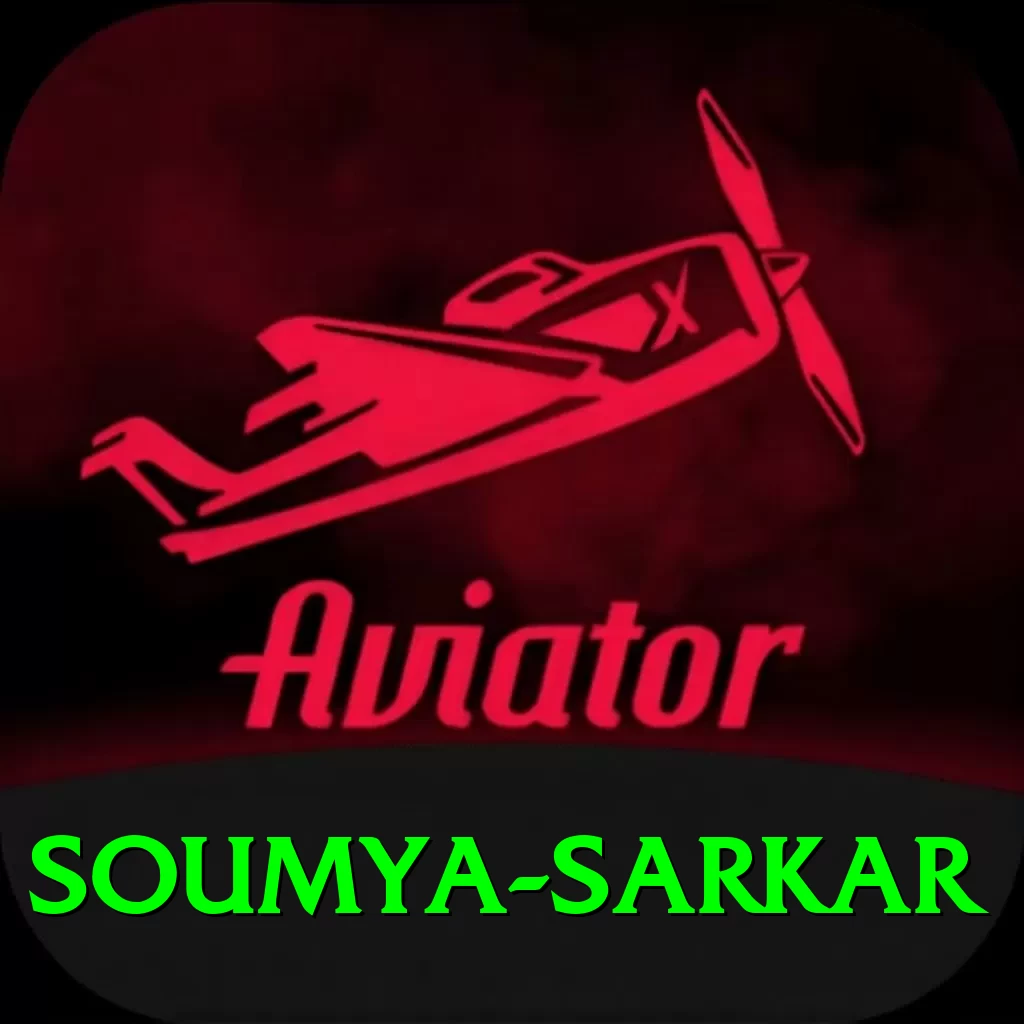 soumya sarkar Turbo v5.8.0 - 2