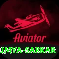 soumya sarkar Turbo v5.8.0