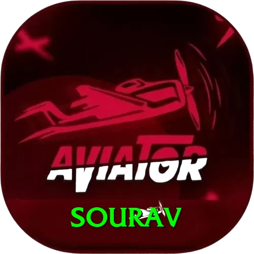sourav Games (Casino & Earning) Master v1.1.2 - 2