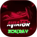 sourav Games (Casino & Earning) Master v1.1.2