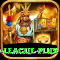 south africa t20 league Casino Official v1.4.3