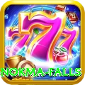 south garo nokma falls Apps (Tools & Injectors) Master v5.7.6