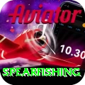 spearfishing Apps (Tools & Injectors) Gold v1.6.0
