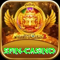 spin casino Ultimate Pro v1.3.0