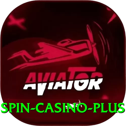 spin casino - VIP Turbo - 2