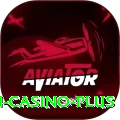spin casino - VIP Turbo