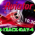 spin track day 4 Turbo Pro v1.6.8