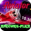 spinwin VIP v3.3.4