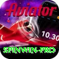 spinwin Extreme - Free Download
