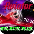 sports bets - Gaming VIP